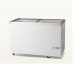 Tủ bảo quản lạnh Vestfrost FKG 274, FKG 404